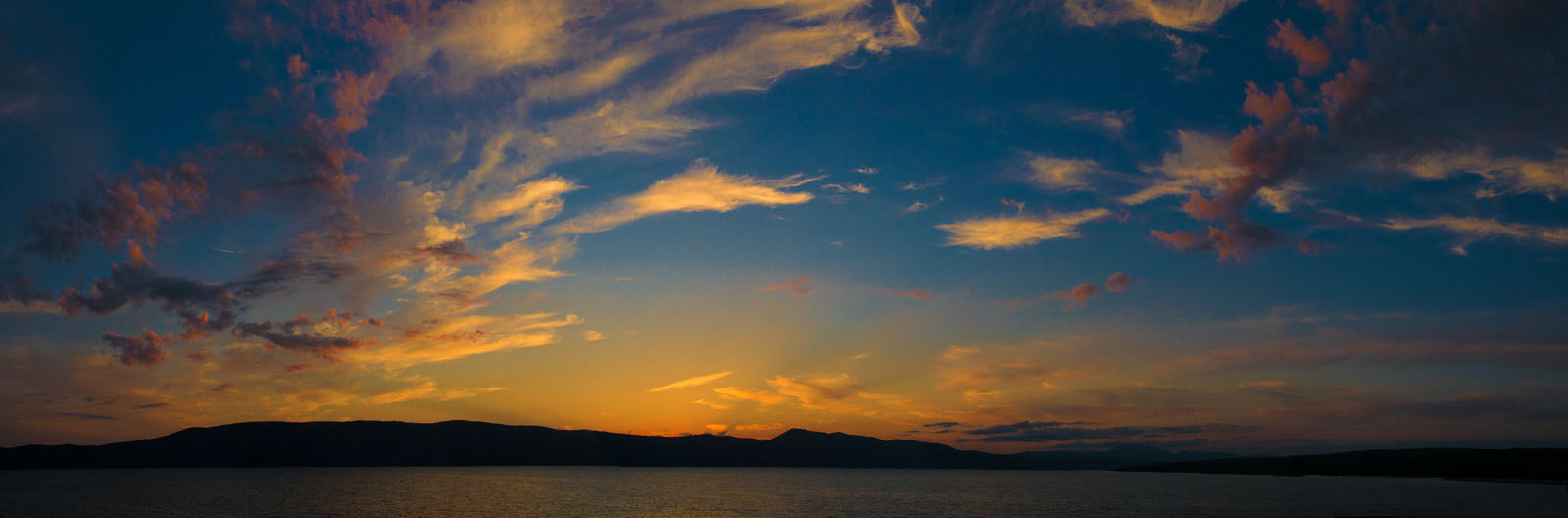 CRES1 PANORAMA